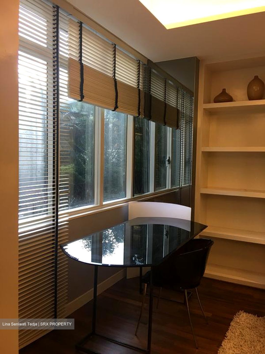 Orchard Scotts (D9), Condominium #601362741